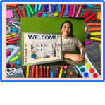 educateca.milaulas.com